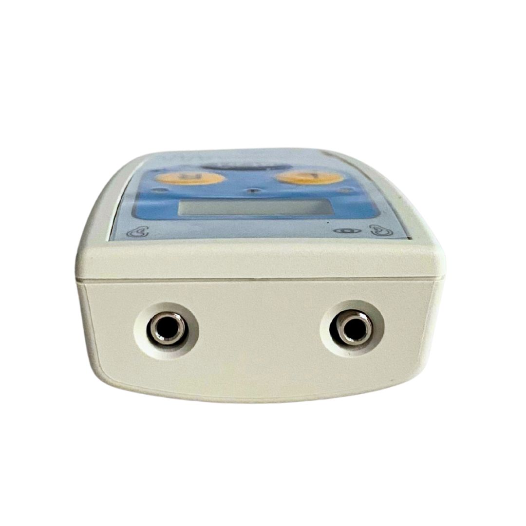 Audio-Trainer 3000 - obrazek 4