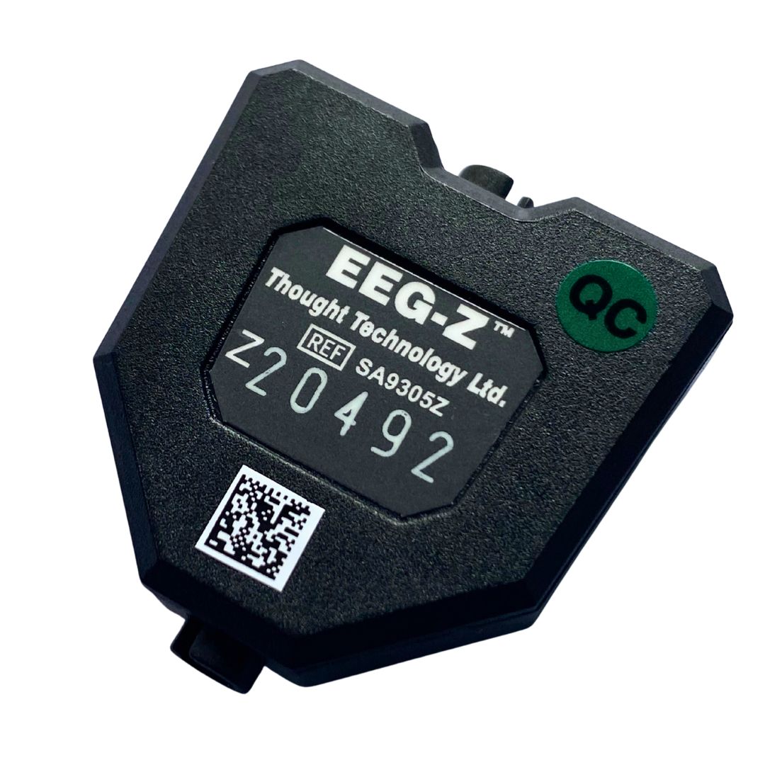 Czujnik EEG-Z - obrazek 2