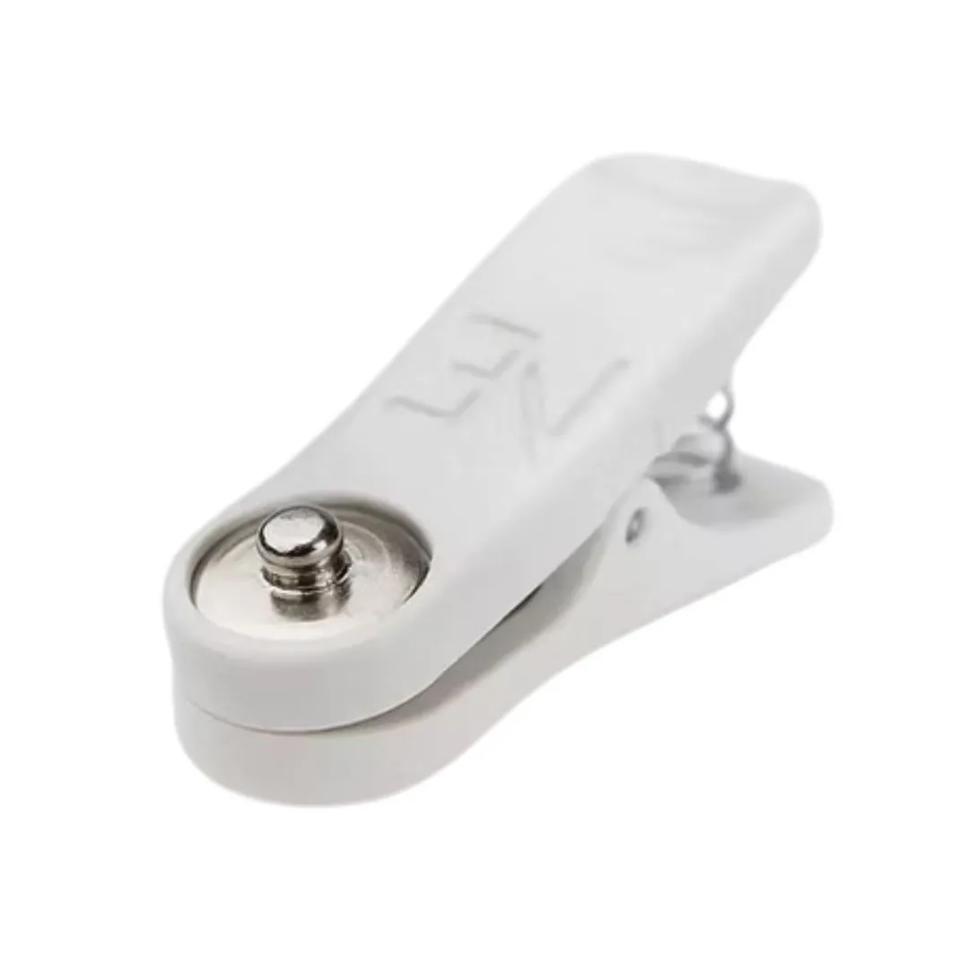 Elektroda uszna Startstim