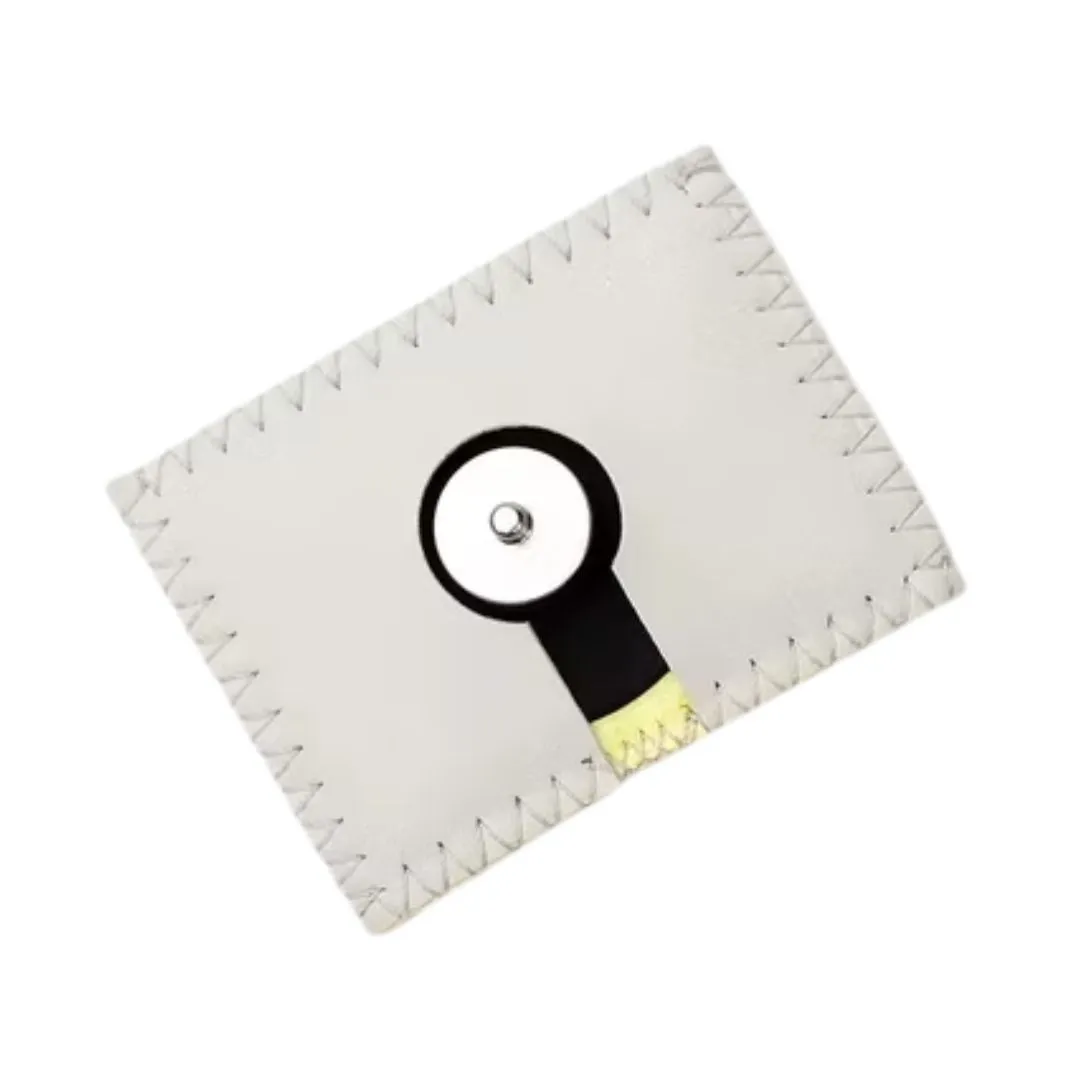 Elektroda SponStim (1 sztuka) - obrazek 2
