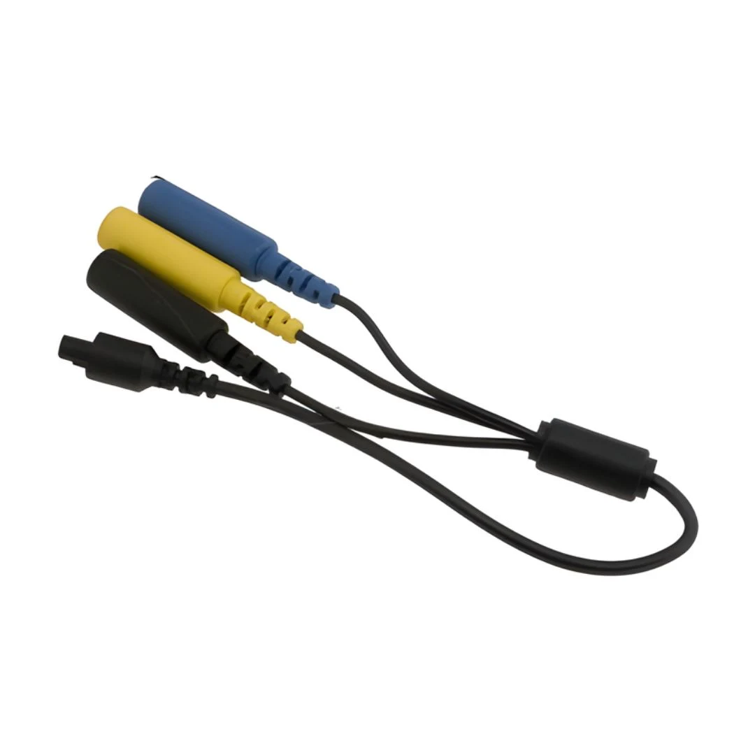 Kabel Extender Cable PP-DIN - obrazek 3