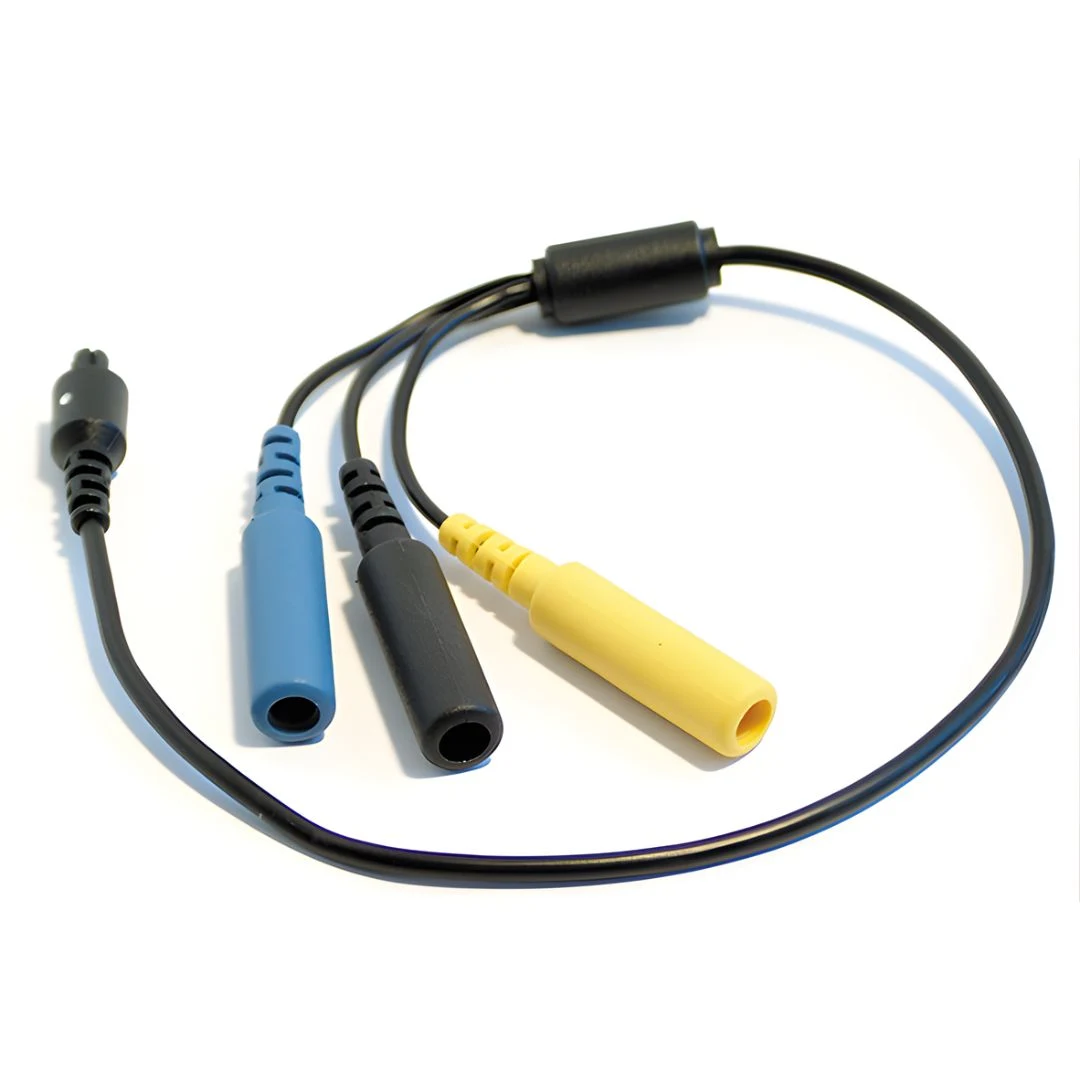 Kabel Extender Cable PP-DIN