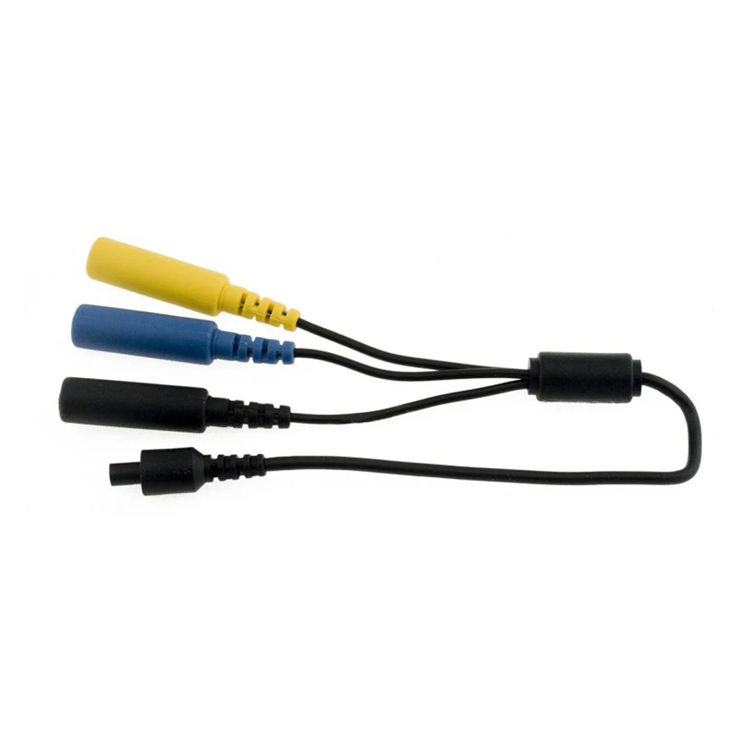 Kabel Extender Cable PP-DIN - obrazek 2