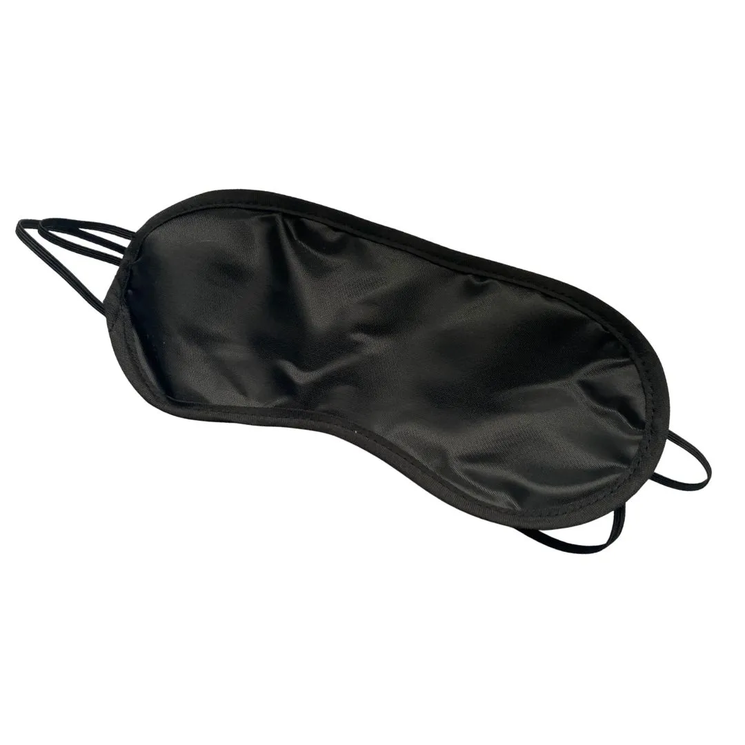 Zestaw: Deska równoważna, kołyska 60x60, 2 piłki 24 cm, opaska na oczy - obrazek 3